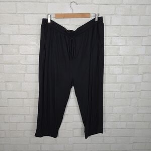 zerdocean black bottoms